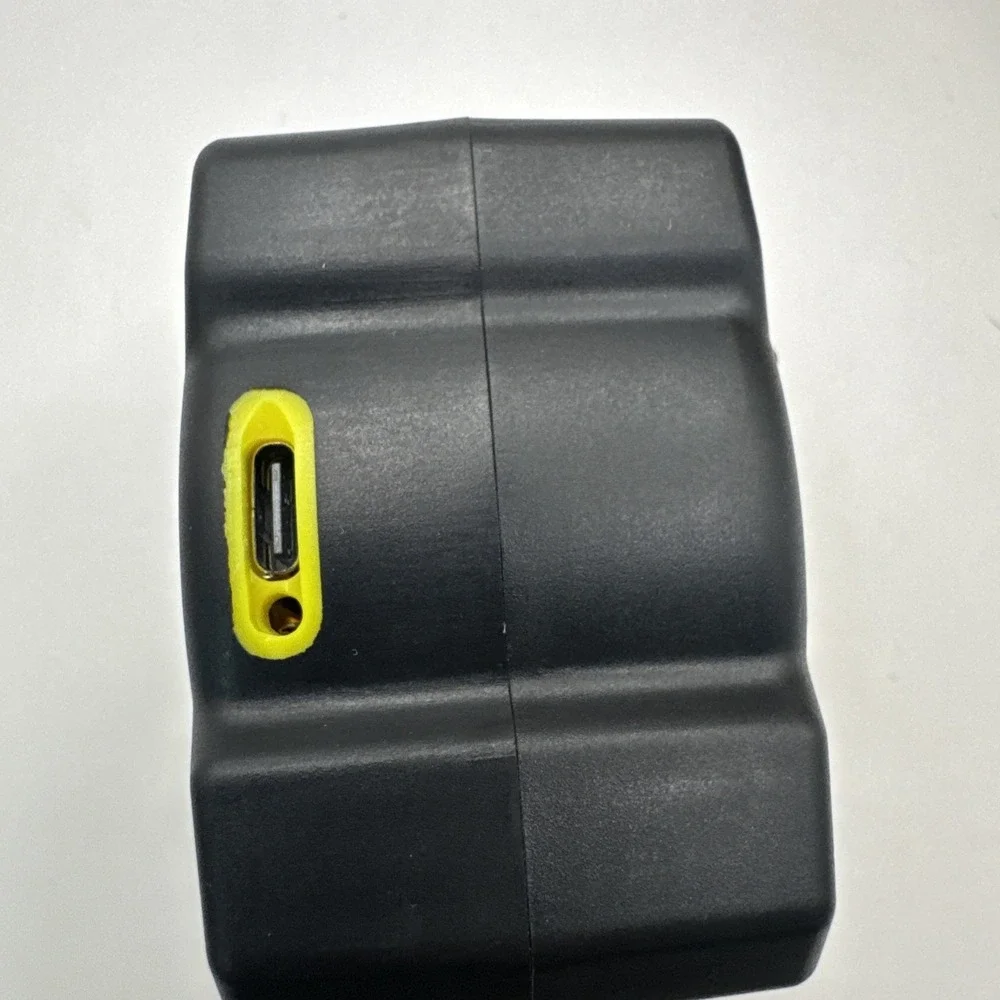 Laser Tape Measure 3 In 1 Digital Tape Measure High Precision Laser Rangefinder